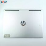 قاب A - لپ تاپ اچ پی PROBOOK 445-G7