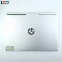 قاب A - لپ تاپ اچ پی PROBOOK 445-G7