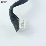 پورت USB - لپ تاپ ایسوز P50J - Image 3