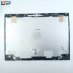 قاب A - لپ تاپ اچ پی PROBOOK 445-G7 - Image 2