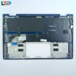 قاب C همراه کیبرد - لپ تاپ اچ پی ELITEBOOK DRAGONFLY G3 - Image 2