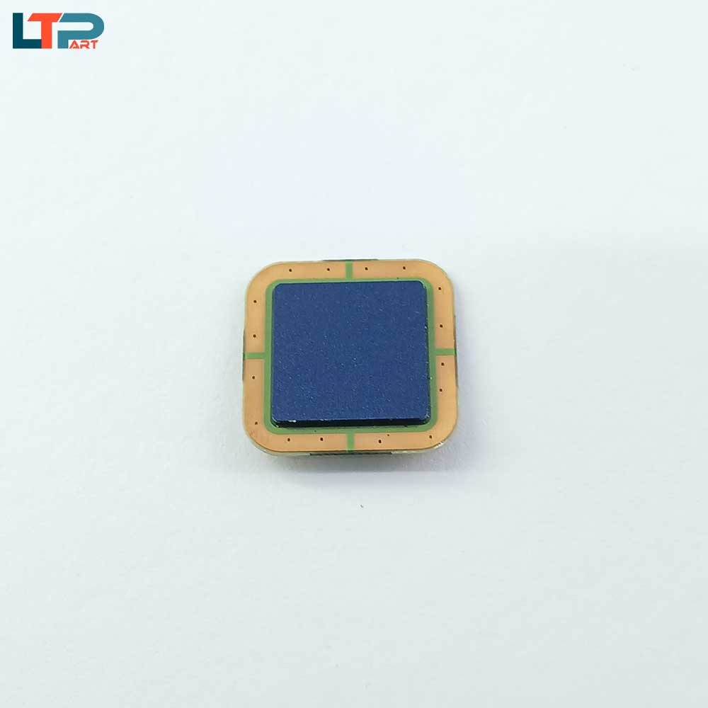 34-2.jpg برد فینگرپرینت - لپ تاپ اچ پی ELITEBOOK DRAGONFLY G3 - Image 1