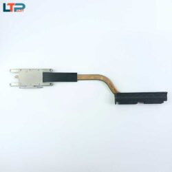 هیت سینک - لپ تاپ اچ پی LAPTOP 14CF