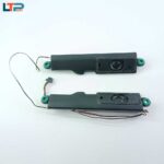 اسپیکر - لپ تاپ ایسوز P50J