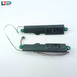 اسپیکر - لپ تاپ ایسوز P50J