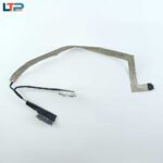 فلت تصویر - لپ تاپ دل LATITUDE 5420 GEN 11