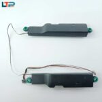 اسپیکر - لپ تاپ ایسوز P50J - Image 2