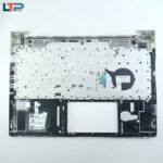 قاب C همراه کیبرد - لپ تاپ اچ پی PROBOOK 445-G7 - Image 2