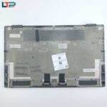 قاب D - لپ تاپ اچ پی ELITEBOOK DRAGONFLY G3 - Image 2