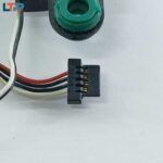 اسپیکر - لپ تاپ ایسوز P50J - Image 3