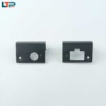 گوشواره لولا - لپ تاپ دل LATITUDE 5490