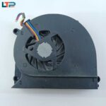 فن CPU - لپ تاپ ایسوز P50J