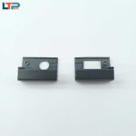 گوشواره لولا - لپ تاپ دل LATITUDE 5490 - Image 2