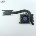 هیت سینک همراه فن CPU - لپ تاپ دل LATITUDE 5420 GEN 11 - Image 2