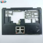 قاب C - لپ تاپ لنوو THINKPAD X1