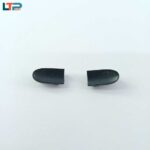 گوشواره قاب C - لپ تاپ دل LATITUDE 5490