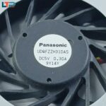 فن CPU - لپ تاپ ایسوز P50J - Image 3
