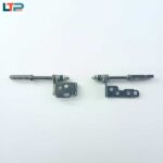 لولا - لپ تاپ اچ پی ELITEBOOK 840-G7 - Image 2