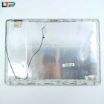 قاب A - لپ تاپ اچ پی LAPTOP 14-DQ - Image 2
