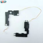 اسپیکر - لپ تاپ لنوو IP115ADA7