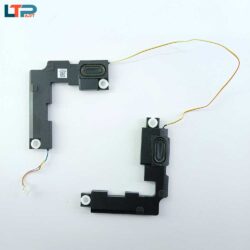 اسپیکر - لپ تاپ لنوو IP115ADA7