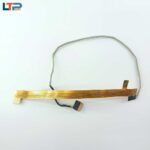 فلت وبکم - لپ تاپ لنوو T570