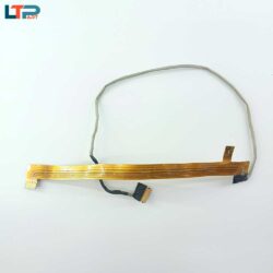 فلت وبکم - لپ تاپ لنوو T570