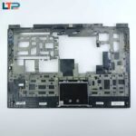 قاب C - لپ تاپ لنوو THINKPAD X1 - Image 2