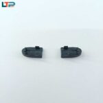 گوشواره قاب C - لپ تاپ دل LATITUDE 5490 - Image 2