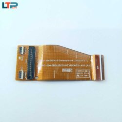 فلت هاب - لپ تاپ اچ پی ELITEBOOK DRAGONFLY G3