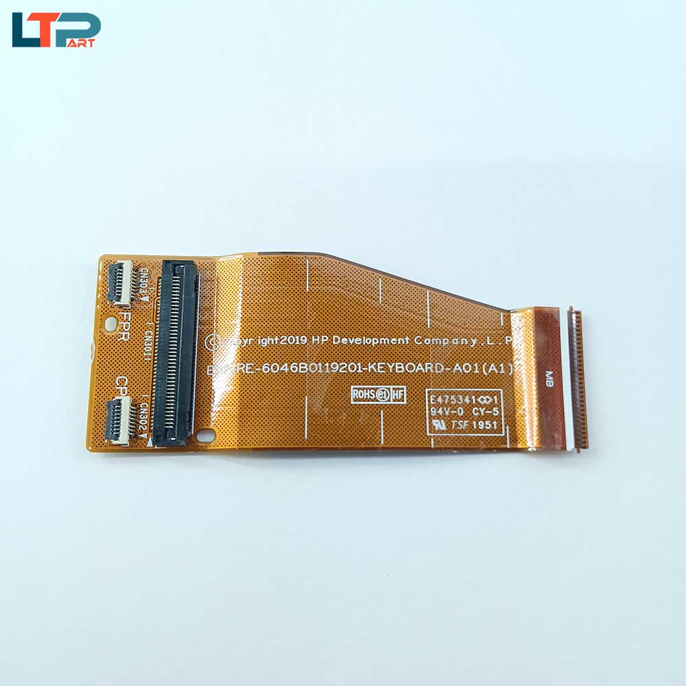 40-2.jpg فلت هاب - لپ تاپ اچ پی ELITEBOOK DRAGONFLY G3 - Image 1