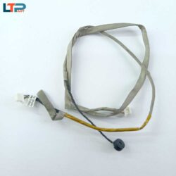 میکروفون - لپ تاپ ایسوز P50J