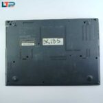 قاب D - لپ تاپ لنوو THINKPAD X1
