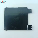 اکسسوری - لپ تاپ دل LATITUDE 5490