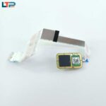برد فینگرپرینت همراه فلت - لپ تاپ لنوو T490S - Image 2