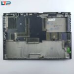 قاب D - لپ تاپ لنوو THINKPAD X1 - Image 2