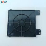 اکسسوری - لپ تاپ دل LATITUDE 5490 - Image 2