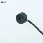 میکروفون - لپ تاپ ایسوز P50J - Image 3