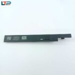 درب DVD - لپ تاپ توشیبا L455D