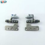 لولا - لپ تاپ دل LATITUDE 5490