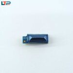 برد سوییچ پاور - لپ تاپ اچ پی ELITEBOOK DRAGONFLY G3