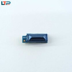 برد سوییچ پاور - لپ تاپ اچ پی ELITEBOOK DRAGONFLY G3