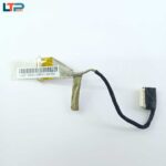 فلت تصویر - لپ تاپ ایسوز P50J