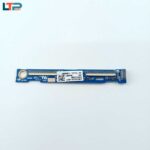 برد تاچ - لپ تاپ ایسوز Q304U