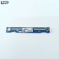 برد تاچ - لپ تاپ ایسوز Q304U