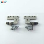 لولا - لپ تاپ دل LATITUDE 5490 - Image 2