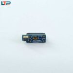 برد سوییچ پاور - لپ تاپ اچ پی ELITEBOOK DRAGONFLY G3 - Image 2