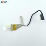 فلت تصویر - لپ تاپ ایسوز P50J - Image 2