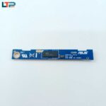 برد تاچ - لپ تاپ ایسوز Q304U - Image 2