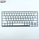 قاب دور کیبرد - لپ تاپ دل LATITUDE 5490